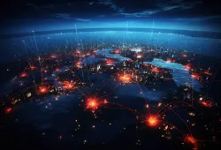 7. Data-Driven Insights